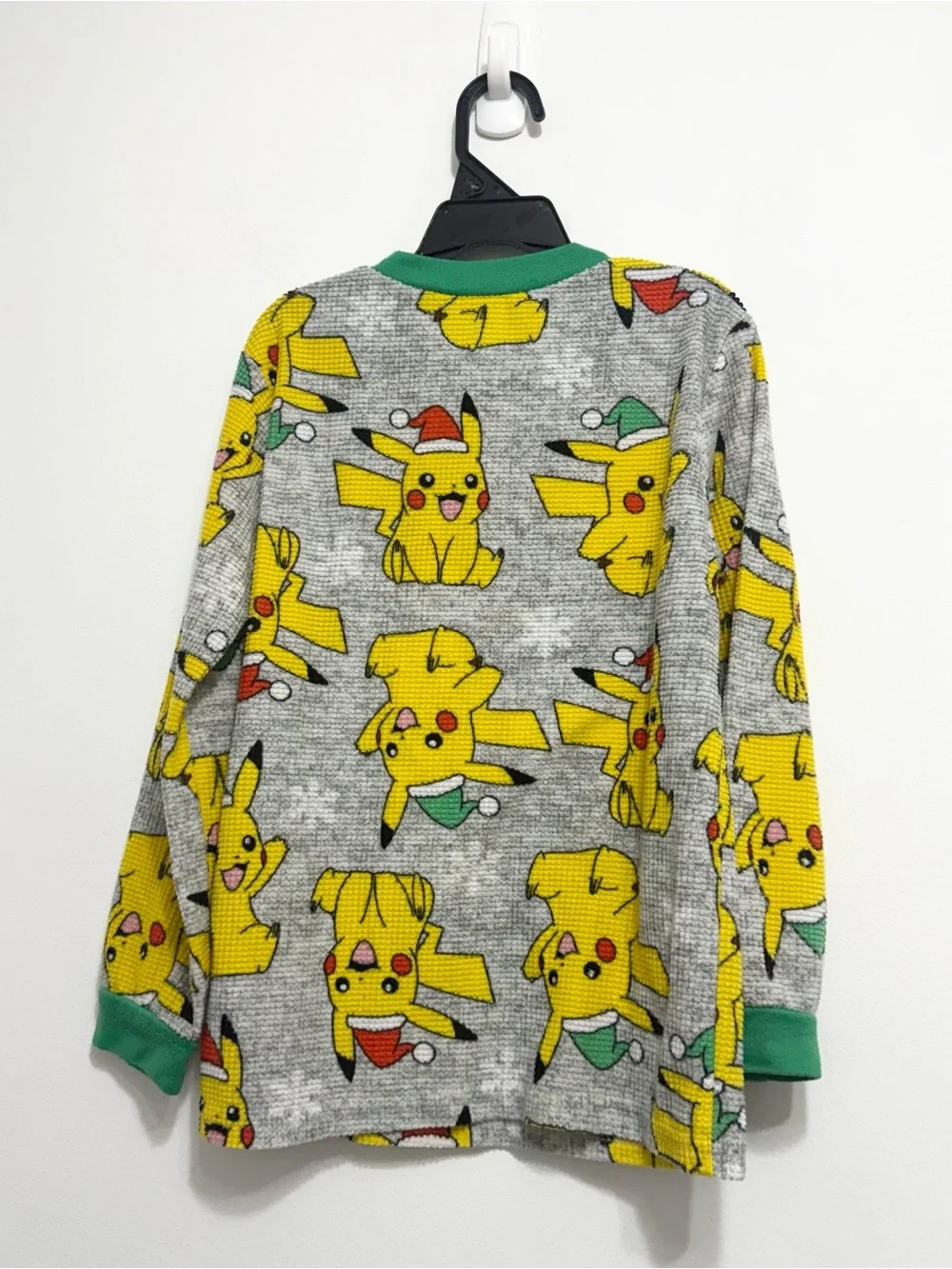 Pokemon cute cozy